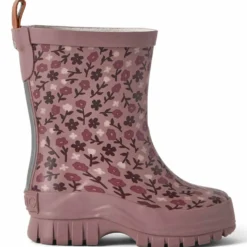 Caracas Wellingtons Lilac Flower