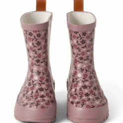 Caracas Wellingtons Lilac Flower