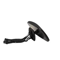 Car Seat Mirror