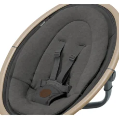 Cassia Elektronisk Babysitter Beyond Graphite