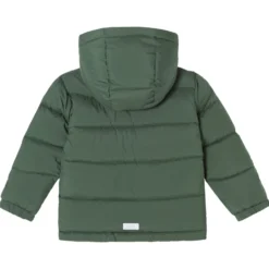 Champoluc Dunjacka Forest Green