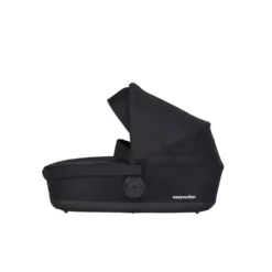 Charley Liggdel Night Black