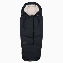 City North Åkpåse – Extra Varm Black Cream