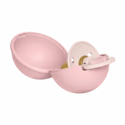 Colour Napp Med Mini-fodral Petal
