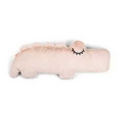 Croco Cuddle Friend Big Powder