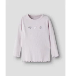 Dari Topp Lavender Fog