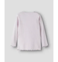 Dari Topp Lavender Fog