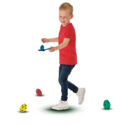 Dino Äggstafett Multi