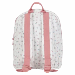 Dockbärsele Pink