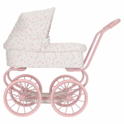 Dockvagn Pink