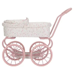 Dockvagn Pink