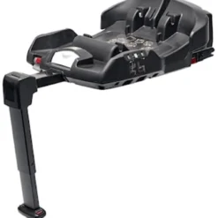 Doona i ISOfix-bas