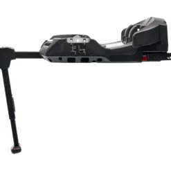 Doona i ISOfix-bas