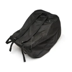 Doona Transportväska Black