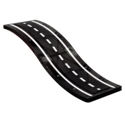 Downhill Duo Byggklossar 40 Delar Set Multi