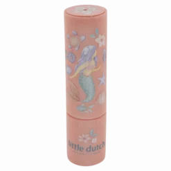 Dreamy Mermaid Vattenskytt Pink
