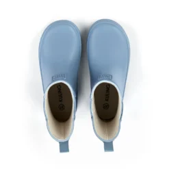 Dublin Gummistövlar Dove Blue