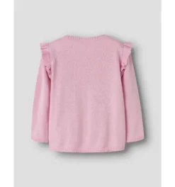 Duniaja Cardigan Pirouette