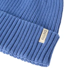 Duved Mössa Nordic Blue
