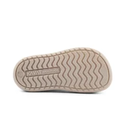 Edsbro Barefoot Skor Navy