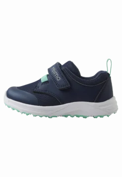Ekana Sneakers Navy