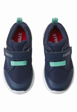Ekana Sneakers Navy