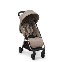 Elodie MONDO Barnvagn Tender Taupe