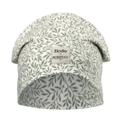 Elodie x William Morris Logo Mössa Stranden