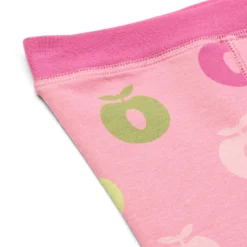 Elstar Leggings Candy Floss