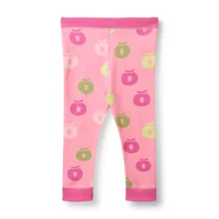 Elstar Leggings Candy Floss
