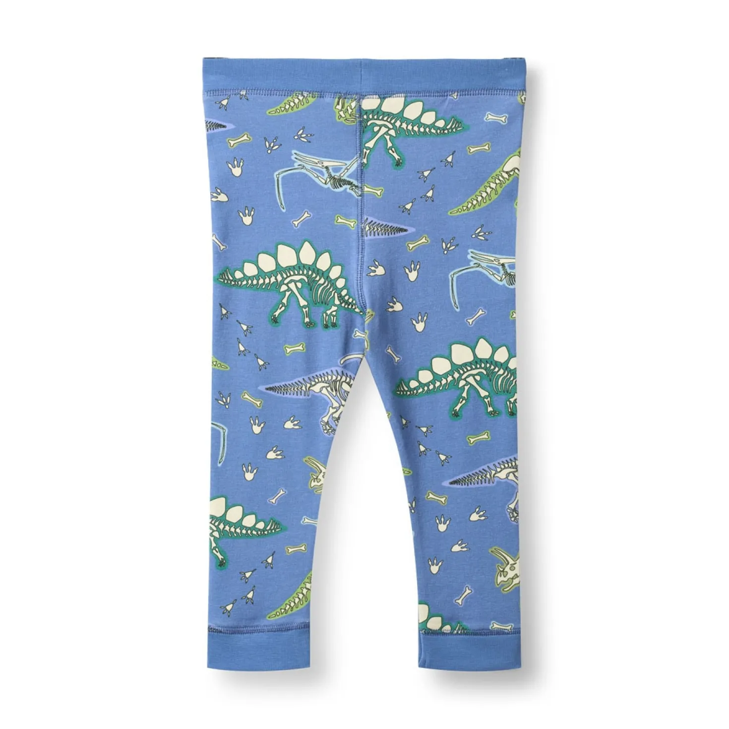 Elstar Leggings Skyfall