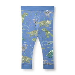 Elstar Leggings Skyfall