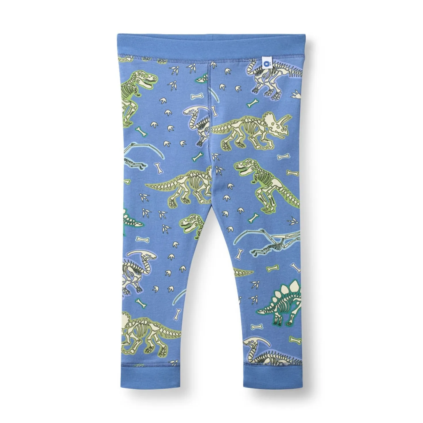 Elstar Leggings Skyfall