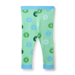 Elstar Leggings Spring Meadow