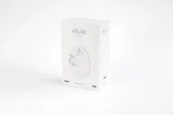 Elvie Brösttratt 24 Mm 2-pack