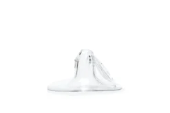 Elvie Brösttratt 21 Mm 2-pack