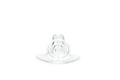 Elvie Brösttratt 21 Mm 2-pack