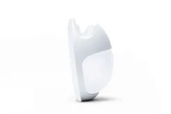 Elvie Curve Bröstpump