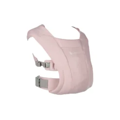Embrace Bärsele Blush Pink