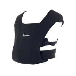 Embrace Bärsele Pure Black