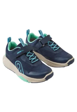 Enkkari Sneakers Navy