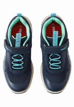 Enkkari Sneakers Navy