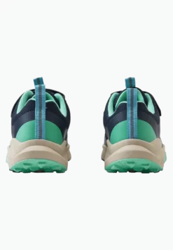 Enkkari Sneakers Navy