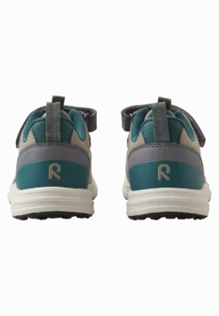 Enkka Sneakers Earthy Beige