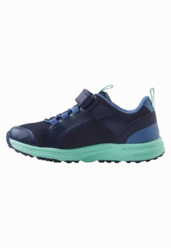 Enkka Sneakers Navy