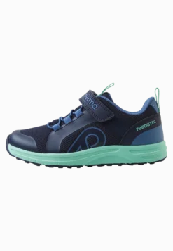 Enkka Sneakers Navy