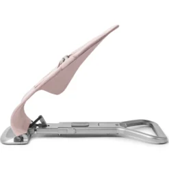 Evolve 3-in-1 Babysitter Blush Pink