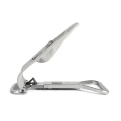Evolve 3-in-1 Mesh Babysitter Light Grey