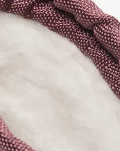 Extreme Varma Stövlar Rosa
