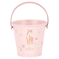Fairy Garden Hink Pink